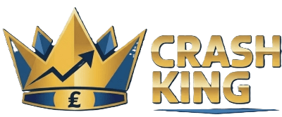 CrashKing